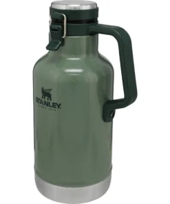 Stanley Easy-Pour Growler