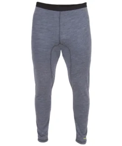 Kokatat Men's WoolCore Pants