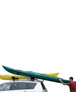Malone Stinger Kayak Roof Rack Load Assistant -Kokatat Shop media ced57ea0 c69c 439a 96a5 1389423e4652