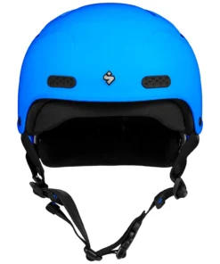 Sweet Protection Wanderer II Kayak Helmet 35 Sweet Protection Wanderer II Kayak Helmet -Kokatat Shop media ceeb6a7d 7dcd 471b af17 de2909d5daab