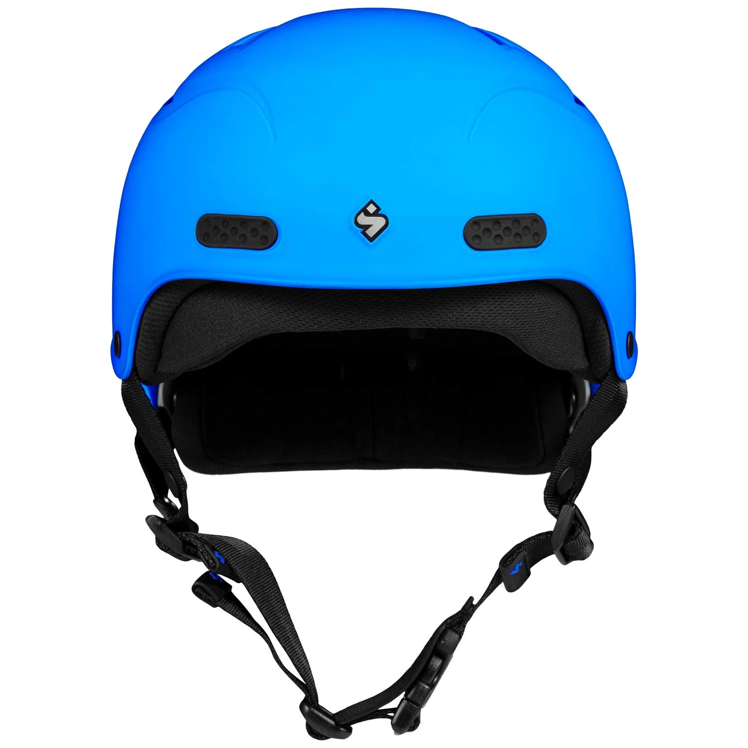 Sweet Protection Wanderer II Kayak Helmet 17 Sweet Protection Wanderer II Kayak Helmet - Image 17