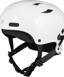 Sweet Protection Wanderer II Kayak Helmet 23 Sweet Protection Wanderer II Kayak Helmet -Kokatat Shop media cef2a571 8fb4 4953 a2a3 966723171e27