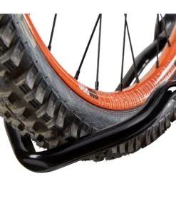 Yakima HoldUp Evo & HoldUp Evo +2 Hitch Bike Rack Package 14 Yakima HoldUp Evo & HoldUp Evo +2 Hitch Bike Rack Package -Kokatat Shop media cefabd59 032a 4005 ae5d 42bec76b11cf