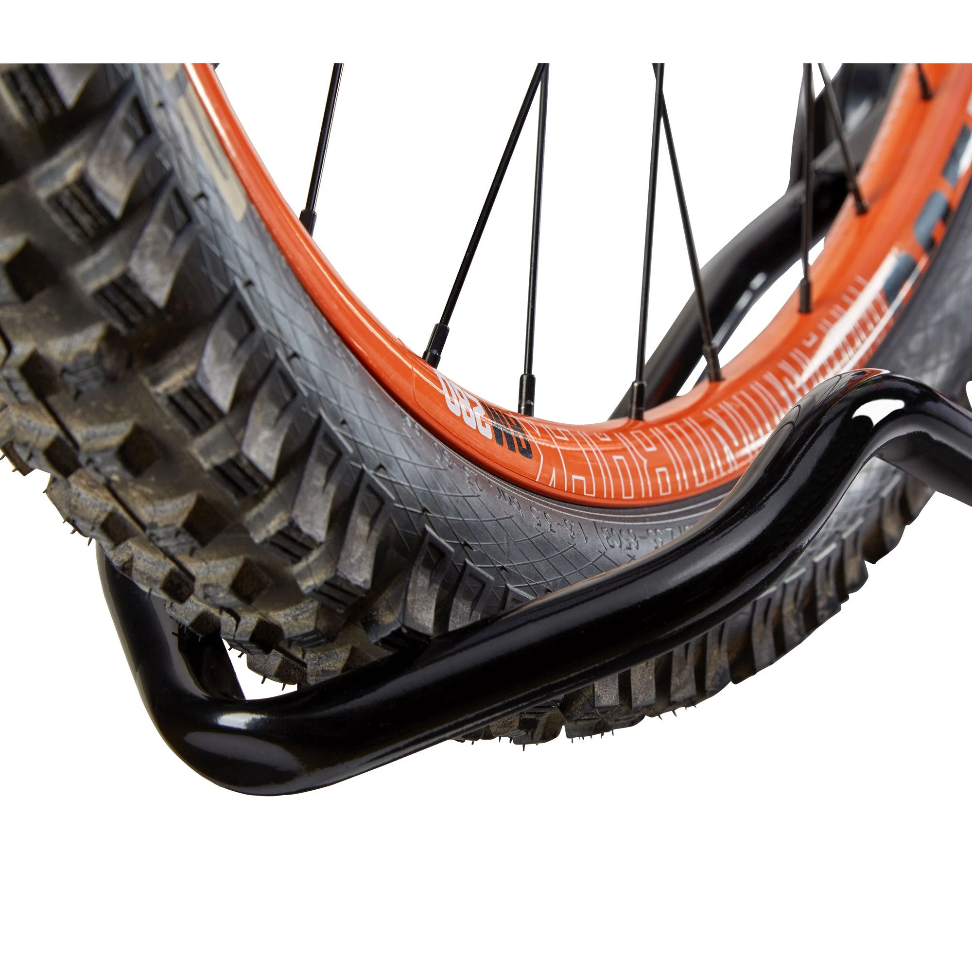 Yakima HoldUp Evo & HoldUp Evo +2 Hitch Bike Rack Package 4 Yakima HoldUp Evo & HoldUp Evo +2 Hitch Bike Rack Package - Image 4