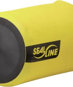 SealLine Seal Line Baja Dry Bag -Kokatat Shop media cf0d058e 096c 485e 8750 27f5d5d603bd