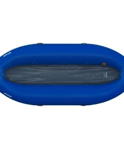 Star Wonder Bug 14 Self-Bailing Raft -Kokatat Shop media cf271136 3bf5 448f b4e2 e329ec6613db