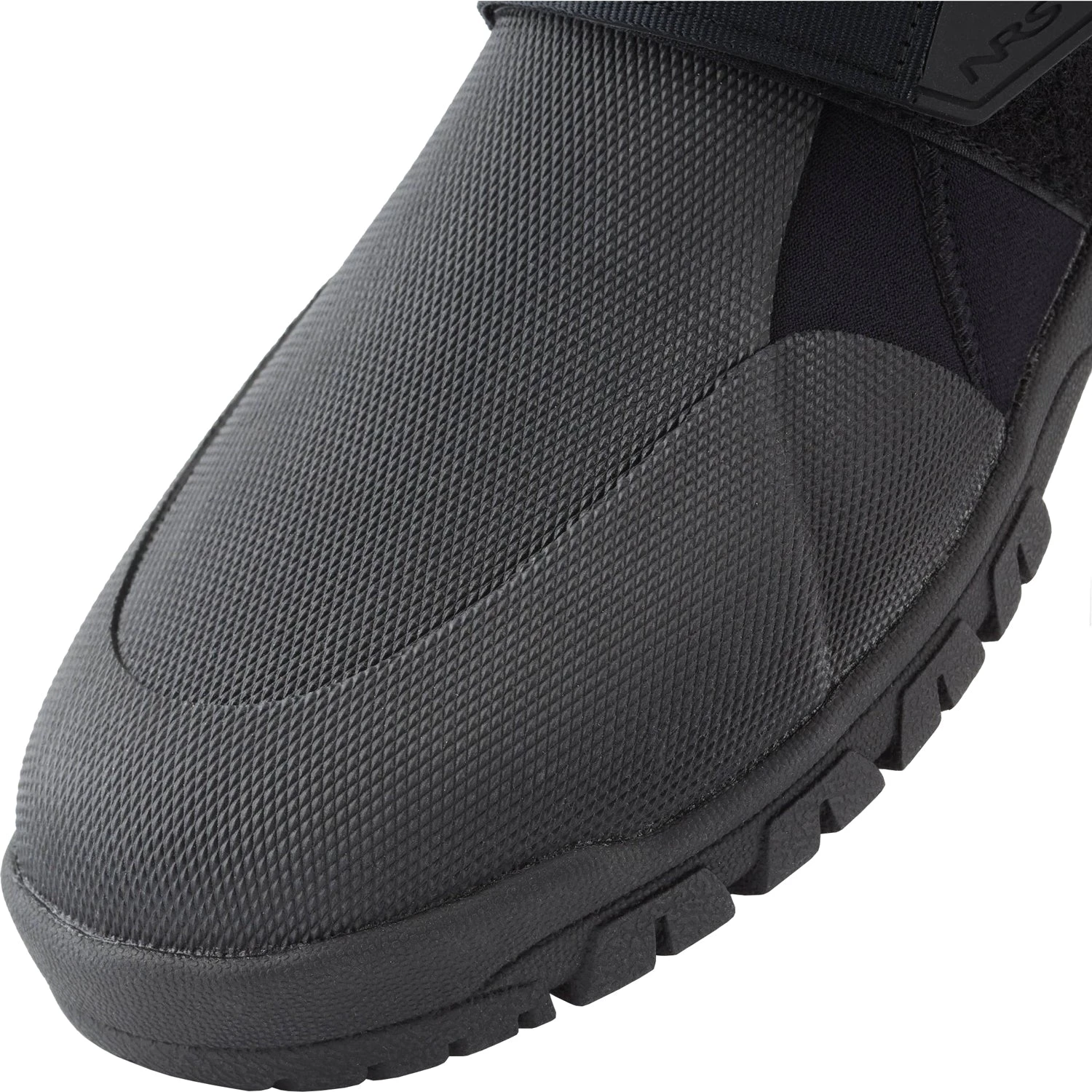 NRS ATB Water Shoes 10 NRS ATB Water Shoes - Image 10