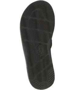 Chaco Men's Classic Flip Sandals 19 Chaco Men's Classic Flip Sandals -Kokatat Shop media cf42e401 6b7f 4d0d 856d 85309c07230c