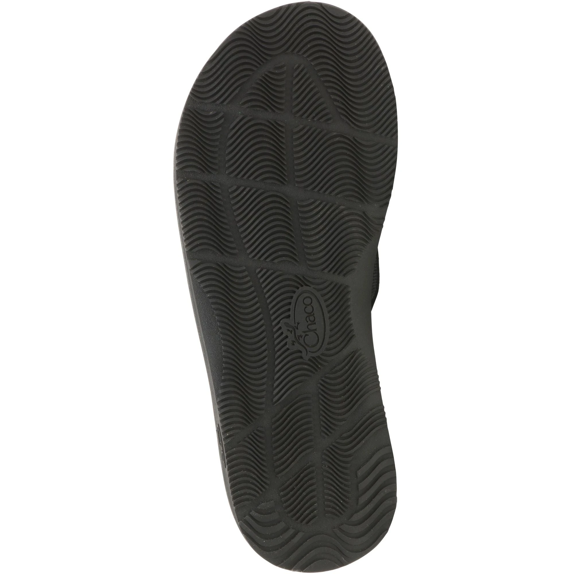 Chaco Men's Classic Flip Sandals 10 Chaco Men's Classic Flip Sandals - Image 10