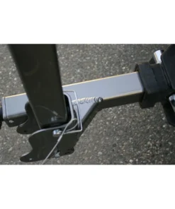 Kuat Beta 2 Bike Hitch Rack -Kokatat Shop media cf474c81 73bc 4090 b1f4 417115cc1463