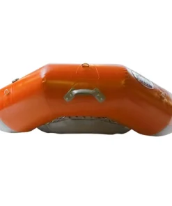 AIRE 160DD Self-Bailing Raft -Kokatat Shop media cf5635cd 81f3 4508 a8bf 05e185b2c273