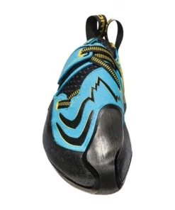 La Sportiva Men's Futura Rock Climbing Shoes 11 La Sportiva Men's Futura Rock Climbing Shoes -Kokatat Shop media cf5fd037 9c2d 4fe5 aa20 8c6b054b1ce0