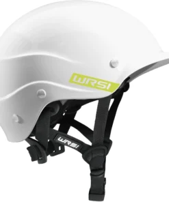 WRSI Current Kayak Helmet -Kokatat Shop media cf672912 918c 48d6 9726 93d2763c08f2