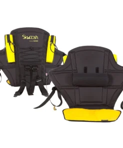 Skwoosh Big Catch High Back Kayak Seat -Kokatat Shop media cf6b87e7 dc33 4bd4 a539 3f5cf6ab1b2b