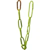 Metolius Dynamic Daisy Chain