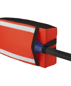 NRS Foam Kayak Paddle Float -Kokatat Shop media cf90a64f 6385 47ae 91ec 0ca92b1f03d4