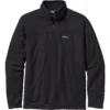 Patagonia Men's Micro D Pullover