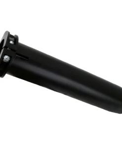 NRS Molded Oar Sleeve