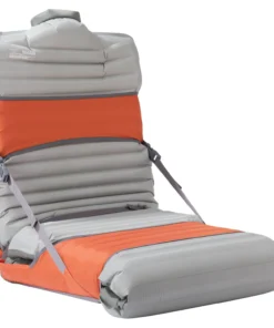 Therm-a-Rest Trekker Chair Kit