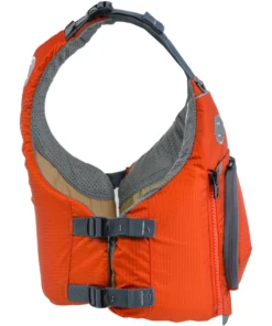Astral Sturgeon Fishing Lifejacket (PFD) 17 Astral Sturgeon Fishing Lifejacket (PFD) -Kokatat Shop media cfbcfbea a4d5 4608 b081 99008ab98708