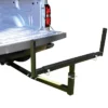 Malone Axis Truck Bed Load Extender