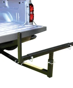 Malone Axis Truck Bed Load Extender