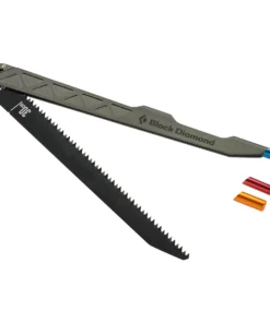 Black Diamond Snow Saw Pro