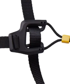 Black Diamond Vapor Rock Climbing Helmet 21 Black Diamond Vapor Rock Climbing Helmet -Kokatat Shop media cfd7035a 13e5 43b5 ba33 95aff0af1b87