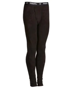 Immersion Research Men's Thick Skin Pants