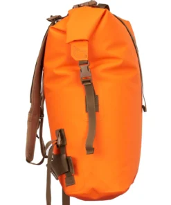 Watershed Animas Dry Backpack 13 Watershed Animas Dry Backpack -Kokatat Shop media cfdcf403 4e67 48fa ba76 e02959e04666