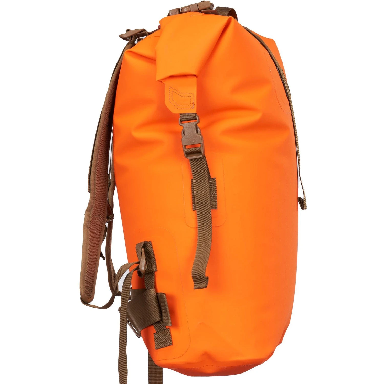 Watershed Animas Dry Backpack 5 Watershed Animas Dry Backpack - Image 5