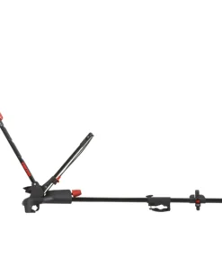 Yakima Frontloader Bike Roof Rack