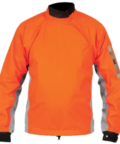 Kokatat Men's GORE-TEX PacLite Paddling Jacket -Kokatat Shop media d000a0d0 0705 46bc a290 e8fe540df7d5