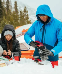 Jetboil Sumo Cooking System Camp Stove 15 Jetboil Sumo Cooking System Camp Stove -Kokatat Shop media d00620d0 5111 4cf6 a1b5 e609146a8a6c