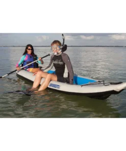 Sea Eagle FastTrack 385FT Inflatable Kayak Deluxe Tandem Package 19 Sea Eagle FastTrack 385FT Inflatable Kayak Deluxe Tandem Package -Kokatat Shop media d00883fd 3157 4d96 96cc 61645a0ca678