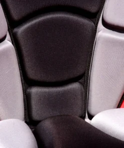 Surf To Summit GTS Expedition Sit-On-Top Kayak Seat 8 Surf To Summit GTS Expedition Sit-On-Top Kayak Seat -Kokatat Shop media d0146973 91af 4ccb 8640 4d8de8d6da1d