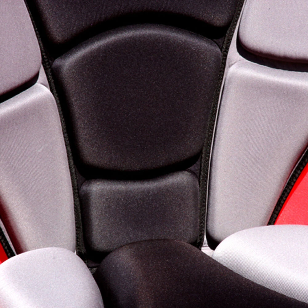 Surf To Summit GTS Expedition Sit-On-Top Kayak Seat 4 Surf To Summit GTS Expedition Sit-On-Top Kayak Seat - Image 4