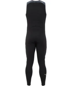 NRS Men's Ignitor 3.0 Wetsuit -Kokatat Shop media d01f3692 6c60 4488 989d dc7687784dff
