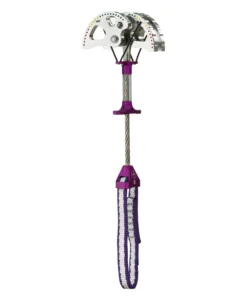 Metolius Ultralight Master Cam 20 Metolius Ultralight Master Cam -Kokatat Shop media d01f47f6 8e4e 4836 8106 6ac5a5395dbc