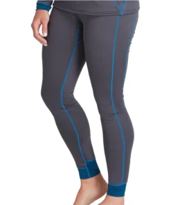 NRS Women's Expedition Weight Pants -Kokatat Shop media d039ca99 8256 450d 95f0 0ca75f10f9e4