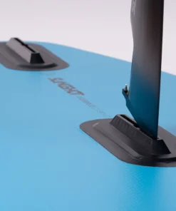 Slingshot Crossbreed 11 Inflatable SUP Board W/ SUP Winder -Kokatat Shop media d0510fd0 3364 42bc b38e 0a867e217241