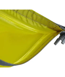 NRS Ether HydroLock Dry Sack 13 NRS Ether HydroLock Dry Sack -Kokatat Shop media d053465a d204 4da7 bb07 e64235cee56d