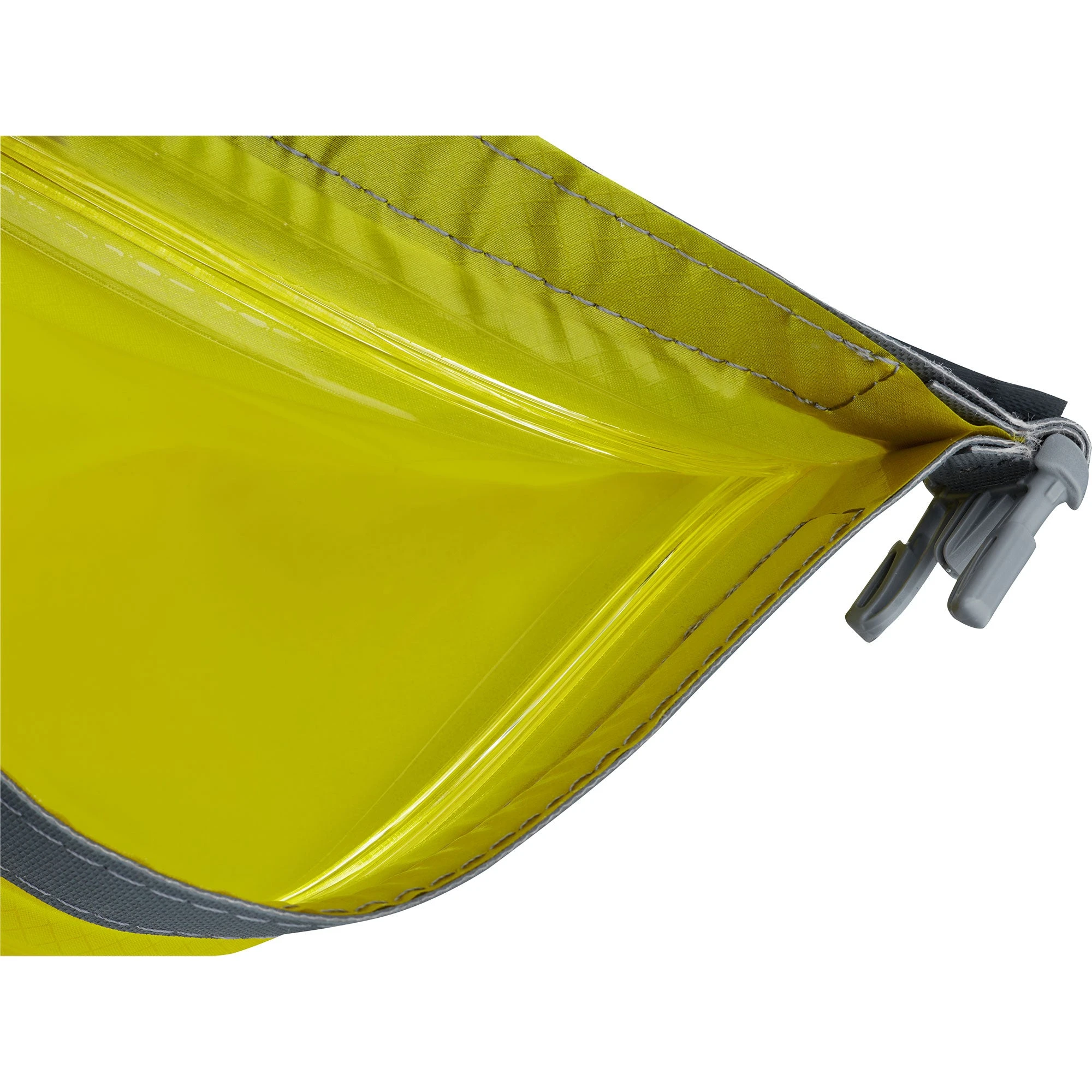 NRS Ether HydroLock Dry Sack 5 NRS Ether HydroLock Dry Sack - Image 5