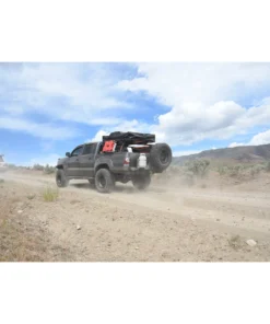 Yakima OutPost HD Truck Bed Rack -Kokatat Shop media d053ad93 14b8 446c 9f1a 30ed861de803