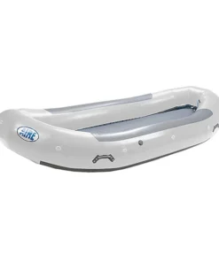 AIRE 143D Self-Bailing Raft -Kokatat Shop media d05626b7 ef3d 4130 8acf 101208d9b48f