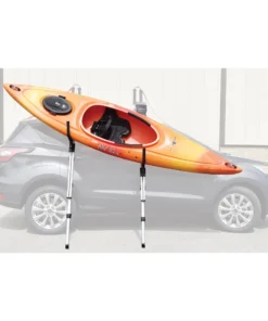 Malone Telos XL Universal Kayak Load Assistant -Kokatat Shop media d060fef8 cd9c 47f4 baa5 729efa200e8c