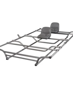 NRS Fat Cat Frame -Kokatat Shop media d06937be cddd 48a7 afb0 7ce7376eddba