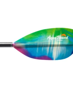 Aqua Bound Whiskey Fiberglass Bent Shaft 2-Piece Kayak Paddle -Kokatat Shop media d07d9459 a8b8 4af3 99ee d0ed7c65d8c1