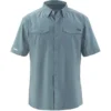 NRS Men's Guide Short Sleeve Shirt