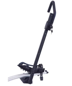 Malone Pilot TC/ST Tray Style Bike Roof Rack -Kokatat Shop media d09bb5ff 25b6 44ea 8ad3 755668110462